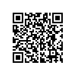 RG1608P-1272-W-T5 QRCode