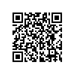 RG1608P-1273-C-T5 QRCode