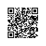 RG1608P-1273-W-T5 QRCode