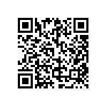 RG1608P-131-B-T5 QRCode