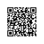 RG1608P-131-D-T5 QRCode