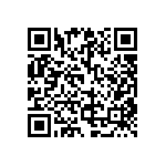 RG1608P-131-P-T1 QRCode