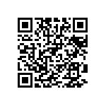 RG1608P-131-W-T1 QRCode