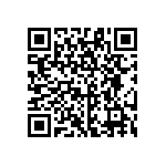 RG1608P-133-B-T1 QRCode