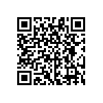 RG1608P-133-C-T5 QRCode