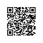 RG1608P-133-W-T5 QRCode