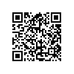 RG1608P-1330-W-T5 QRCode