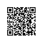 RG1608P-1332-B-T5 QRCode