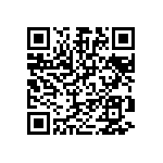 RG1608P-1332-W-T1 QRCode