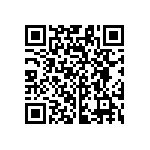 RG1608P-1333-D-T5 QRCode