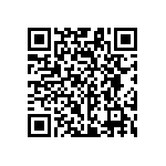 RG1608P-1370-C-T5 QRCode