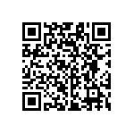 RG1608P-1371-B-T1 QRCode