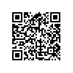 RG1608P-1400-C-T5 QRCode