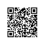 RG1608P-1401-D-T5 QRCode