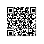 RG1608P-1401-W-T5 QRCode