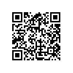 RG1608P-1402-W-T5 QRCode