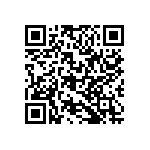 RG1608P-1430-P-T1 QRCode