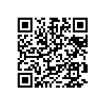 RG1608P-1431-B-T1 QRCode