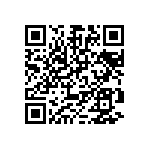 RG1608P-1431-P-T1 QRCode