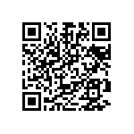 RG1608P-1432-B-T5 QRCode