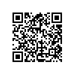 RG1608P-1432-W-T5 QRCode