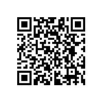 RG1608P-1433-W-T1 QRCode