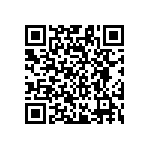 RG1608P-1470-B-T5 QRCode