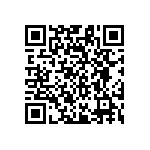 RG1608P-1470-W-T5 QRCode