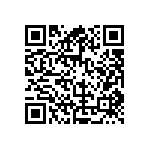 RG1608P-1471-B-T5 QRCode