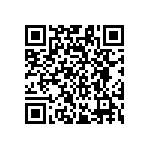 RG1608P-1471-C-T5 QRCode