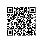 RG1608P-1471-D-T5 QRCode