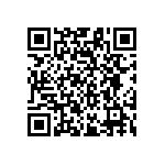 RG1608P-1471-W-T5 QRCode