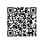 RG1608P-1472-B-T5 QRCode