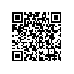 RG1608P-1472-W-T5 QRCode