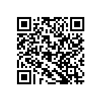 RG1608P-1473-B-T1 QRCode