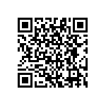 RG1608P-151-B-T5 QRCode