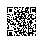 RG1608P-151-D-T5 QRCode