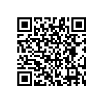 RG1608P-152-D-T5 QRCode