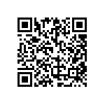 RG1608P-153-B-T1 QRCode