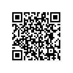 RG1608P-153-B-T5 QRCode