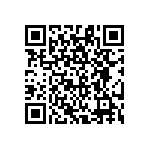 RG1608P-154-B-T1 QRCode