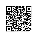 RG1608P-154-C-T5 QRCode