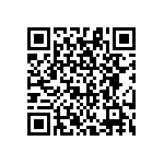 RG1608P-154-W-T1 QRCode