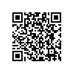 RG1608P-1540-B-T1 QRCode