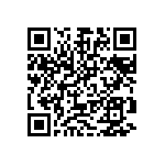 RG1608P-1540-D-T5 QRCode