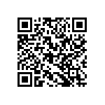 RG1608P-1541-B-T5 QRCode