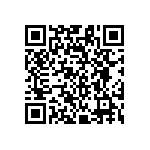 RG1608P-1542-B-T1 QRCode