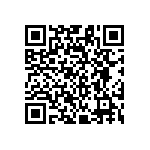 RG1608P-1542-B-T5 QRCode