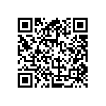 RG1608P-1543-B-T5 QRCode