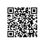 RG1608P-1581-C-T5 QRCode